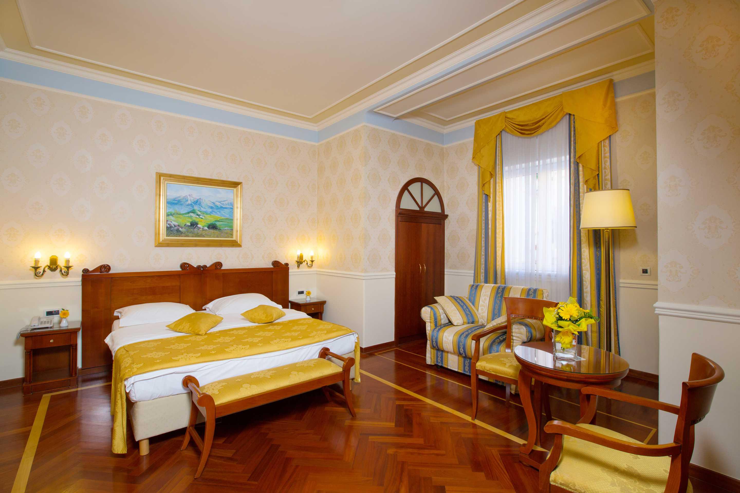 Amadria Park Hotel Agava Opatija Dış mekan fotoğraf