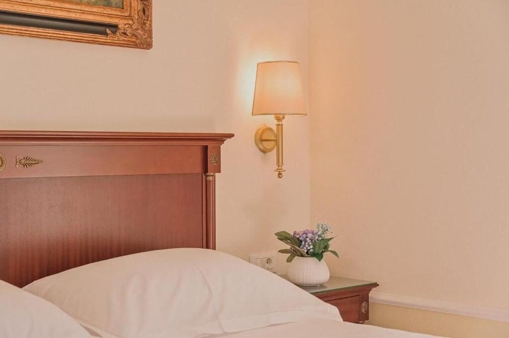 Amadria Park Hotel Agava Opatija Dış mekan fotoğraf